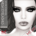 Oceane no limit scandalash mesh bw