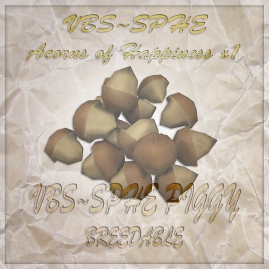 VBS~SPHE-AOH(V2) +7