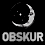 OBSKUR