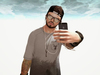 Myphone 1o