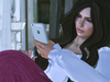 Myphone 1j
