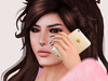 Myphone 1l
