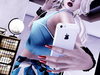 Myphone 1n