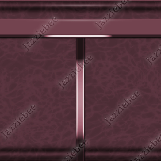 TEXTURE PACHINO PINK (i)