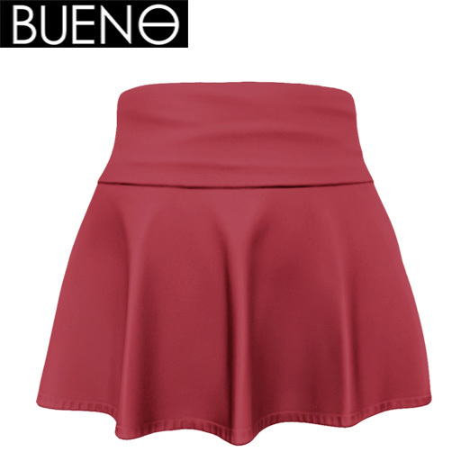 Bueno - Skirt DEMO