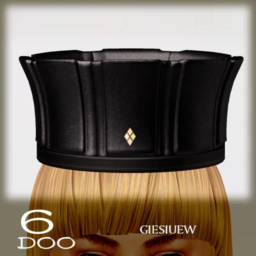 DEMO *6DOO* GIESIUEW