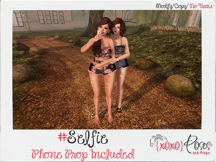 {xoxo} Mommy's Little Helper {Add Me}