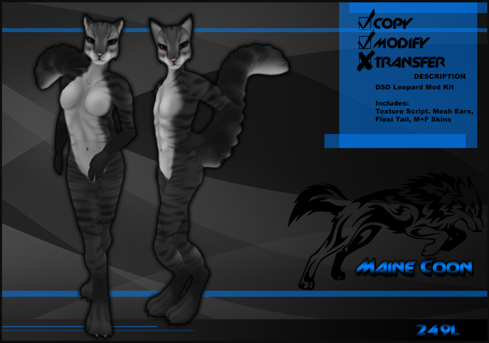 [Virtual Fuzz] Aardwolf