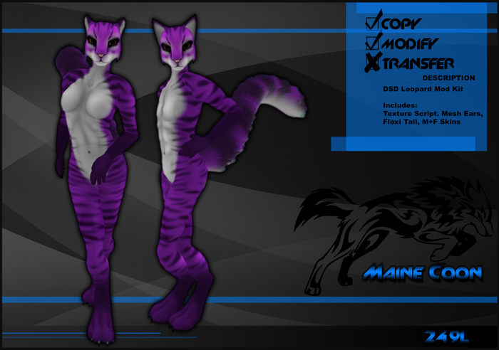 [Virtual Fuzz] Aardwolf