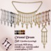 !it! oriental dream set 1 image