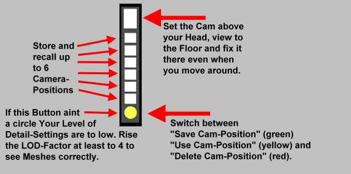 SuperCam-Hud 1.2 [Boxed]