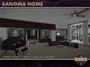 Sanoma home inside b