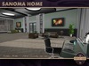 Sanoma home inside d