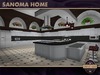 Sanoma home inside g