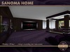 Sanoma home inside i