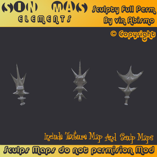 [Outlet][SM] 3 launches war