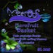 Florofruit sign basket 225