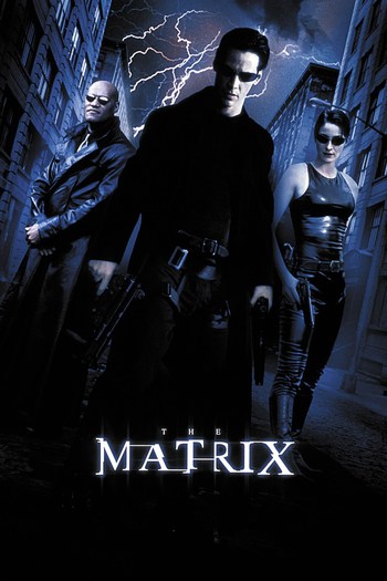 Matrix Gestures