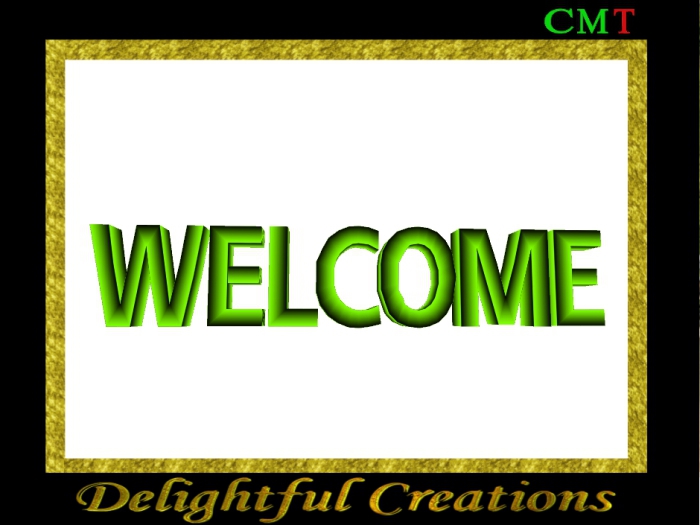 Never Stop Dreaming - Touch Color Menu Wall Art