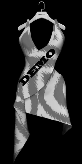 .::Loovus::.Mozambique Mini - DEMO