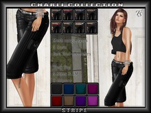 TS-Pants-Charli-Stripe
