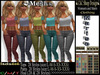 C c mesh marise %28hud 28 28 styles%29