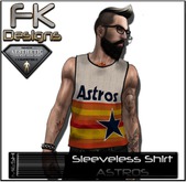FK! - Breaking Bad Bee Tank top