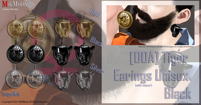 MdiModa - [001] Clutch Plum