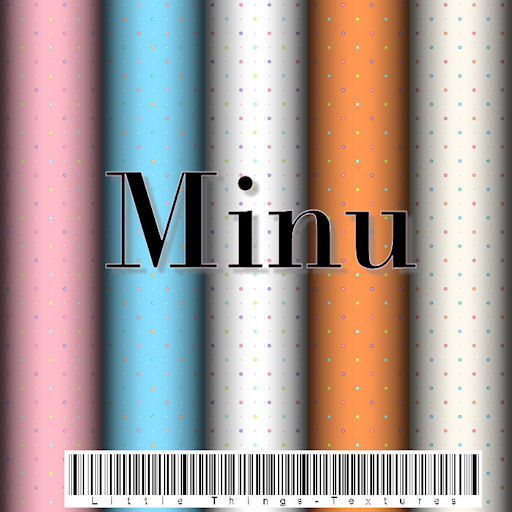 Minu-2