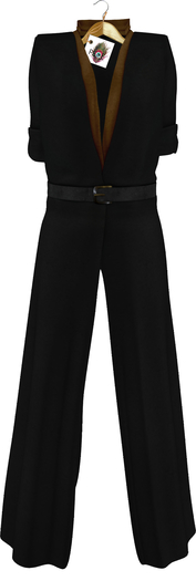 Peqe - Princess... Or is she?_DEMO