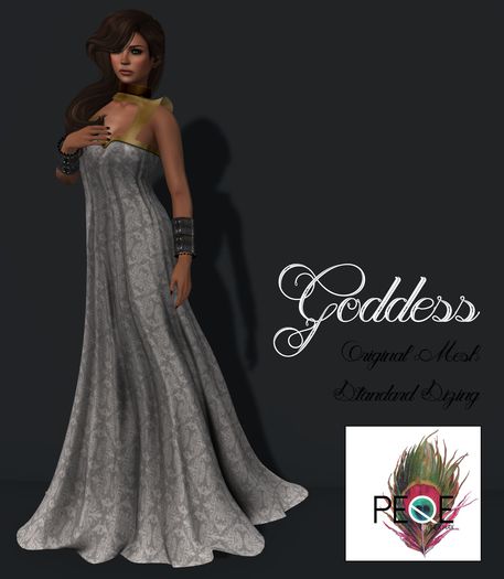 Peqe - Princess... Or is she?_DEMO