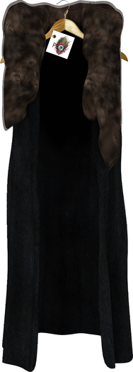 Peqe - Princess... Or is she?_DEMO