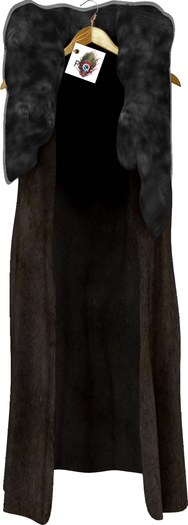 Peqe - Princess... Or is she?_DEMO