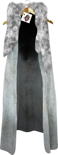 Peqe - Princess... Or is she?_DEMO