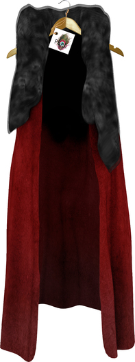 Peqe - Princess... Or is she?_DEMO