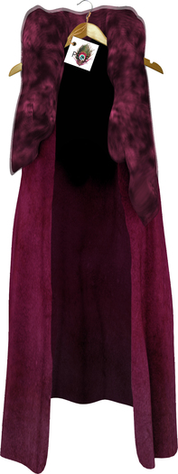 Peqe - Princess... Or is she?_DEMO