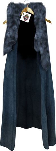 Peqe - Princess... Or is she?_DEMO