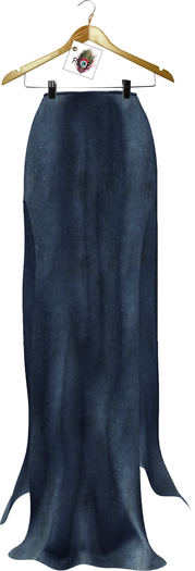 Peqe - Princess... Or is she?_DEMO