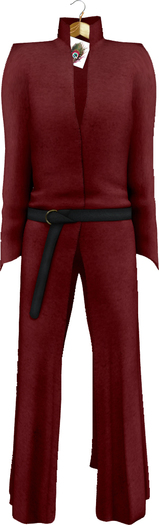 Peqe - Princess... Or is she?_DEMO