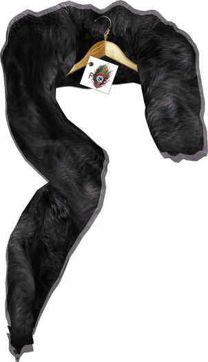 Peqe - Princess... Or is she?_DEMO