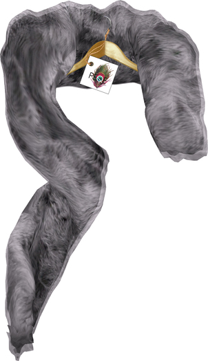 Peqe - Princess... Or is she?_DEMO