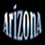 ArizonaMilen