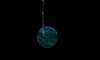 Second Life Marketplace Bubbly Bubble