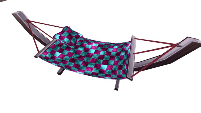 Shawty hammock chess1  (TD baby size)