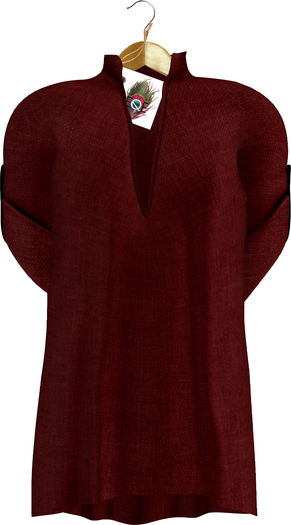 Peqe - Princess... Or is she?_DEMO