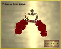 !*Dream Princess*!  Grey Top Hats  (box)