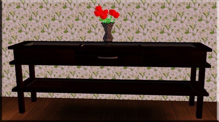 Presidential White Bookshelf  tagmeadowbrook tagElderglen tagtahoe tagSharetaOsumai 