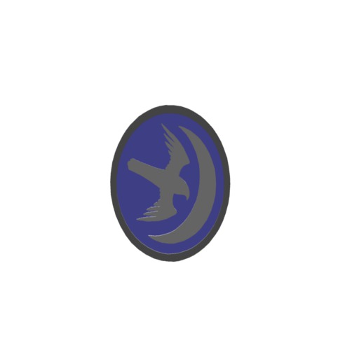 Arryn Sigil