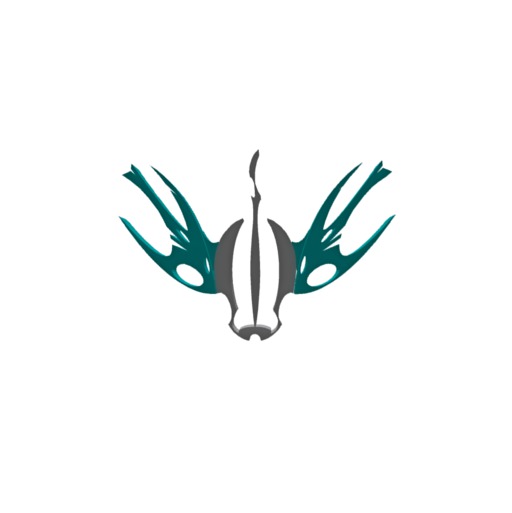hive Sigil