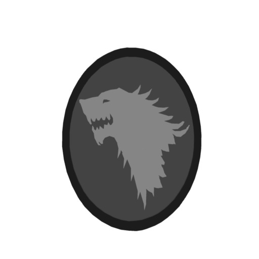Stark Sigil